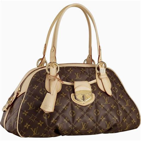 bag louis vuitton australia|louis vuitton outlet store australia.